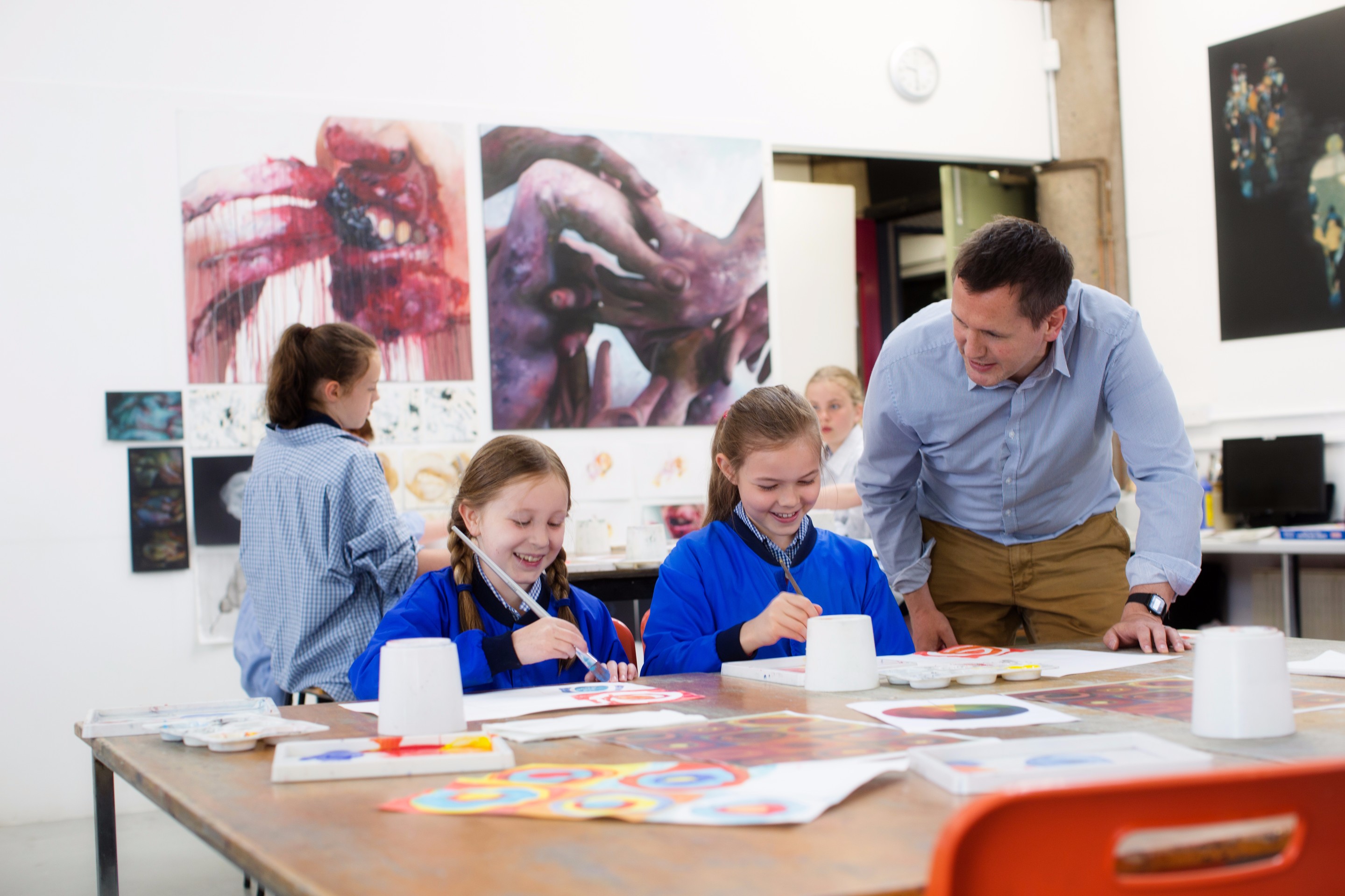 Art Design Jobs Scotland | residencies jobs art design technician craft scotland Art Design Jobs Scotland | residencies jobs art design technician craft scotland