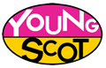 Young Scot