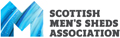 Scottish Men’s Sheds Association