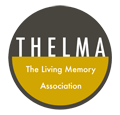 The Living Memory Association
