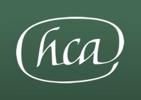 The Heritage Crafts Association