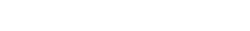 The W M Mann Foundation 