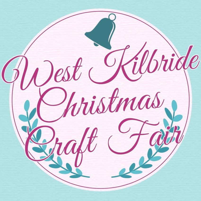 What's On Craft Scotland
