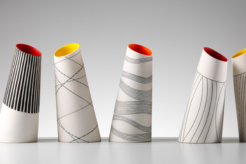 London Craft Week Scottish Focus Lara Scobie