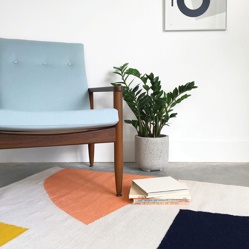 London Craft Week Scottish Focus Tom Pigeon
