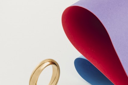 Soremi Jewellery