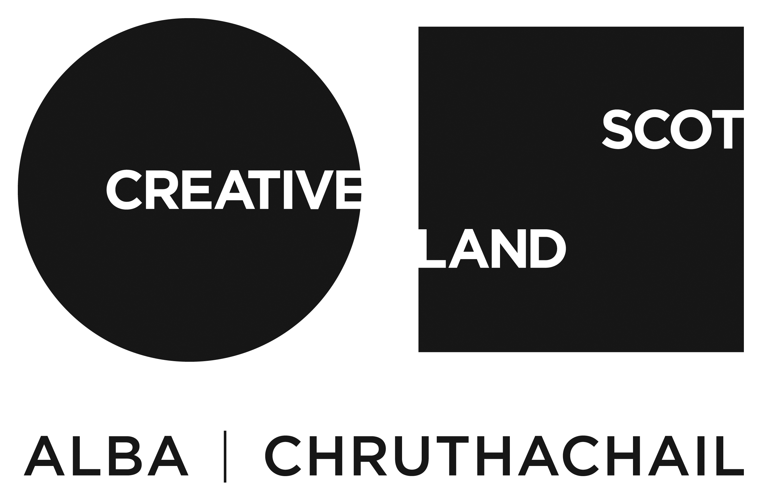 Creative Scotland
