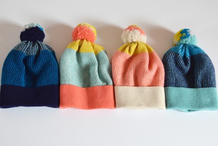 Flora Collingwood-Norris