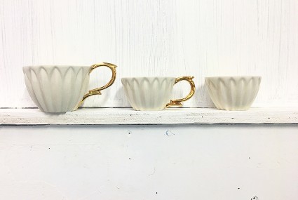 alm Ceramics
