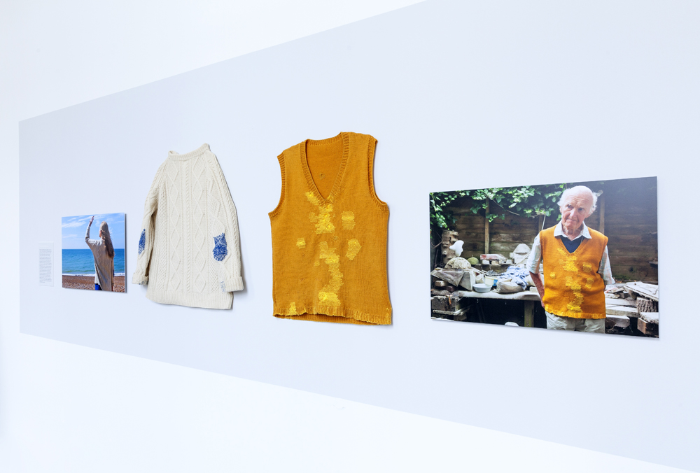 Woman's Hour Craft Prize