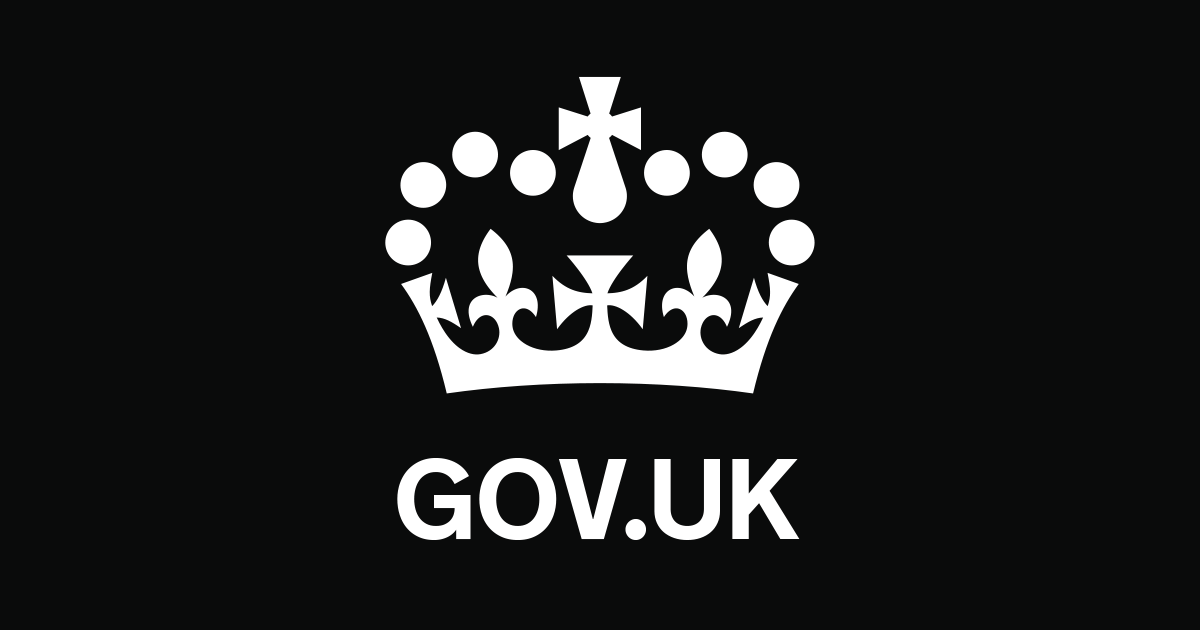 UK Government