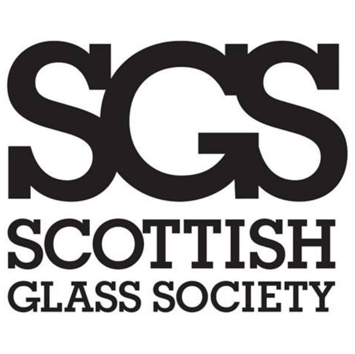 Scottish Glass Society	