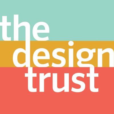 The Design Trust	