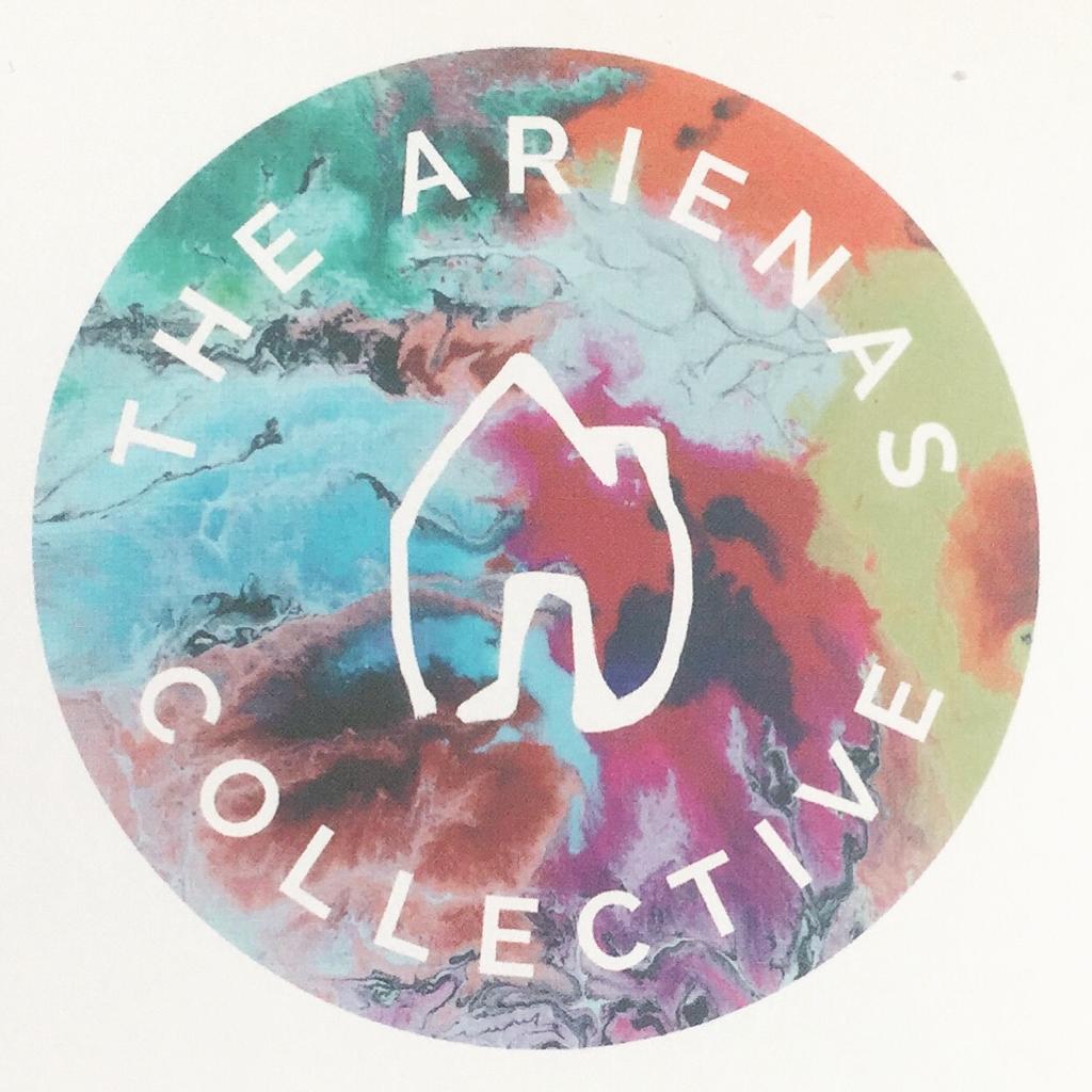 The Arienas Collective