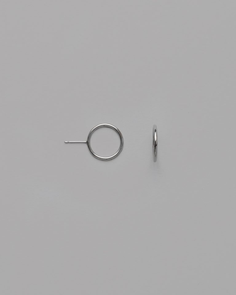 MODERN HOOP