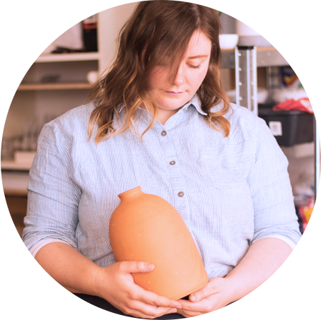 Jen Smith Ceramics