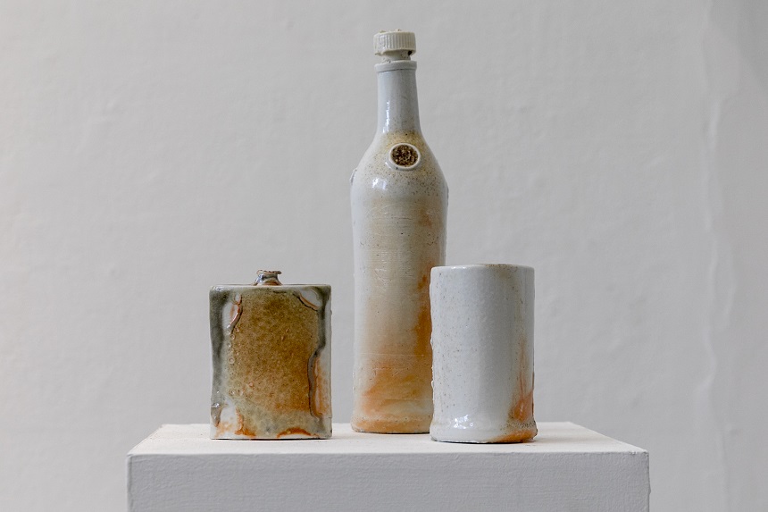 Ceramics: Getting Started
