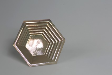 Alison Thyra Ceramics