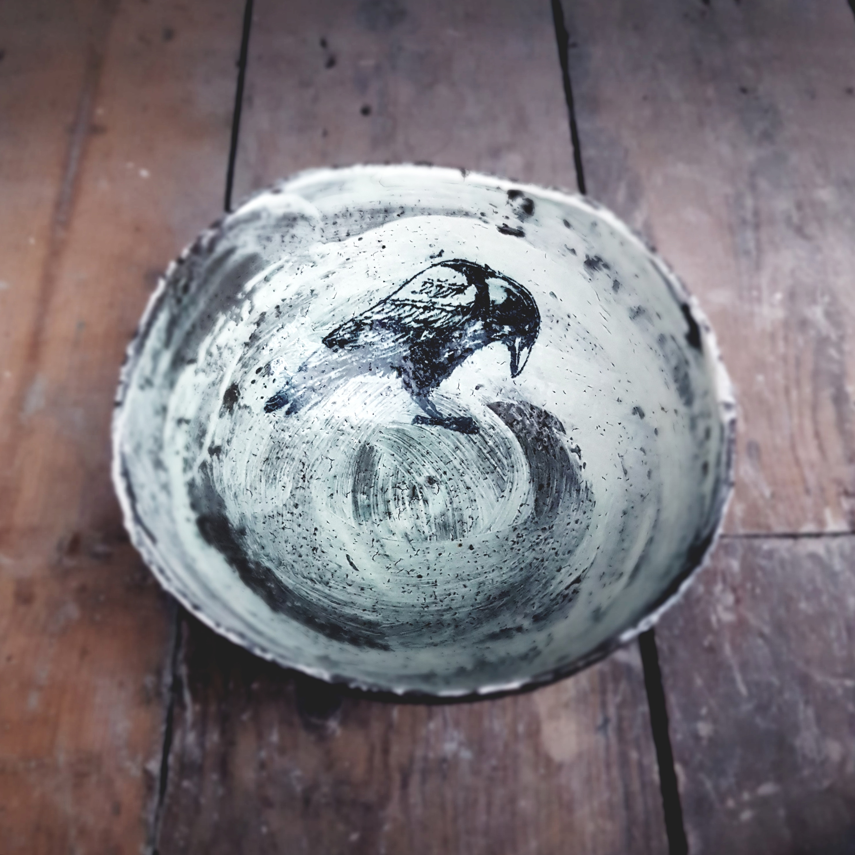 Bowl/>
              </div>
              <div class=