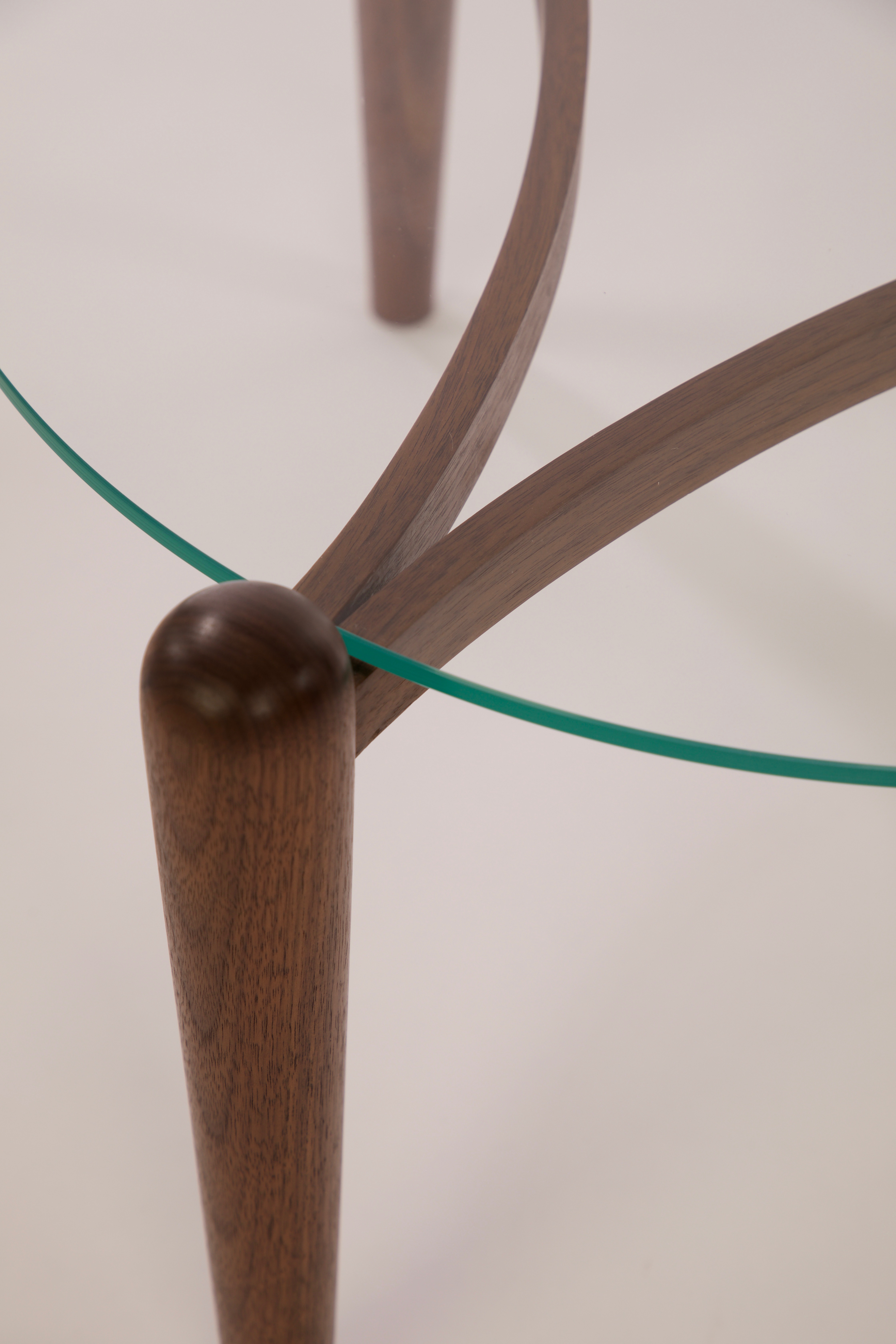'345' coffee table