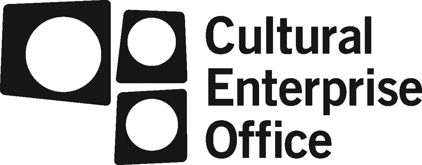 Cultural Enterprise Office