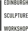 Edinburgh Sculpture Workshop