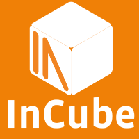 InCube Renfrewshire