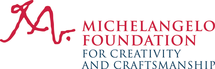 Michaelangelo Foundation