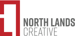 North Lands Creative 