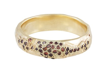 Ellis Mhairi Cameron