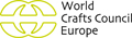 World Crafts Council – Europe 