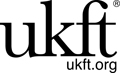 UKFT	