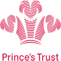 Princes Trust	