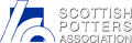 Scottish Potters Association