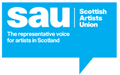 Scottish Artists Union	