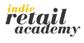 The Indie Retail Academy