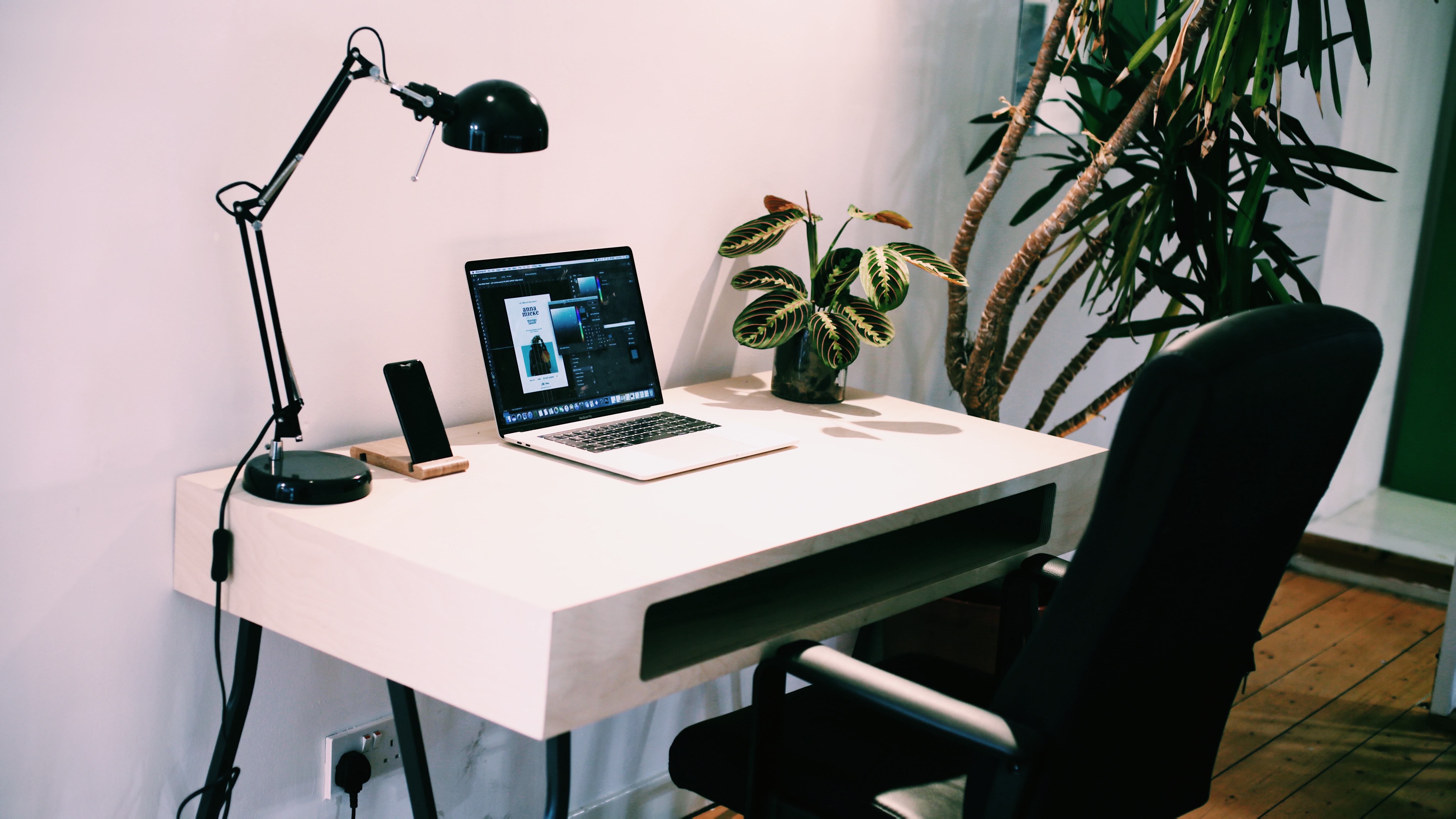 Studio Workshop Spaces Creative Desk Office Spaces Available