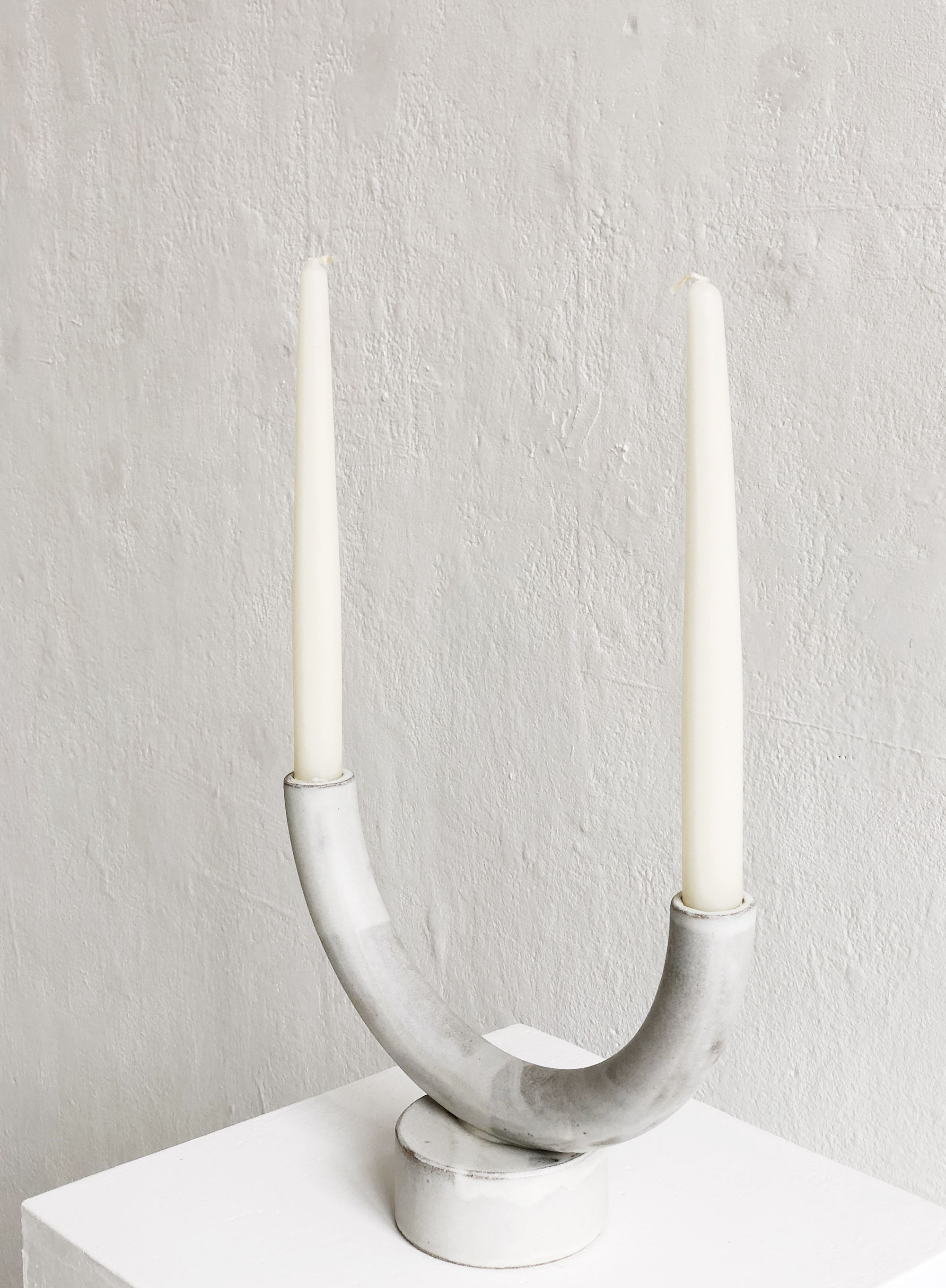 Studio Brae Ceramics Pop - Up