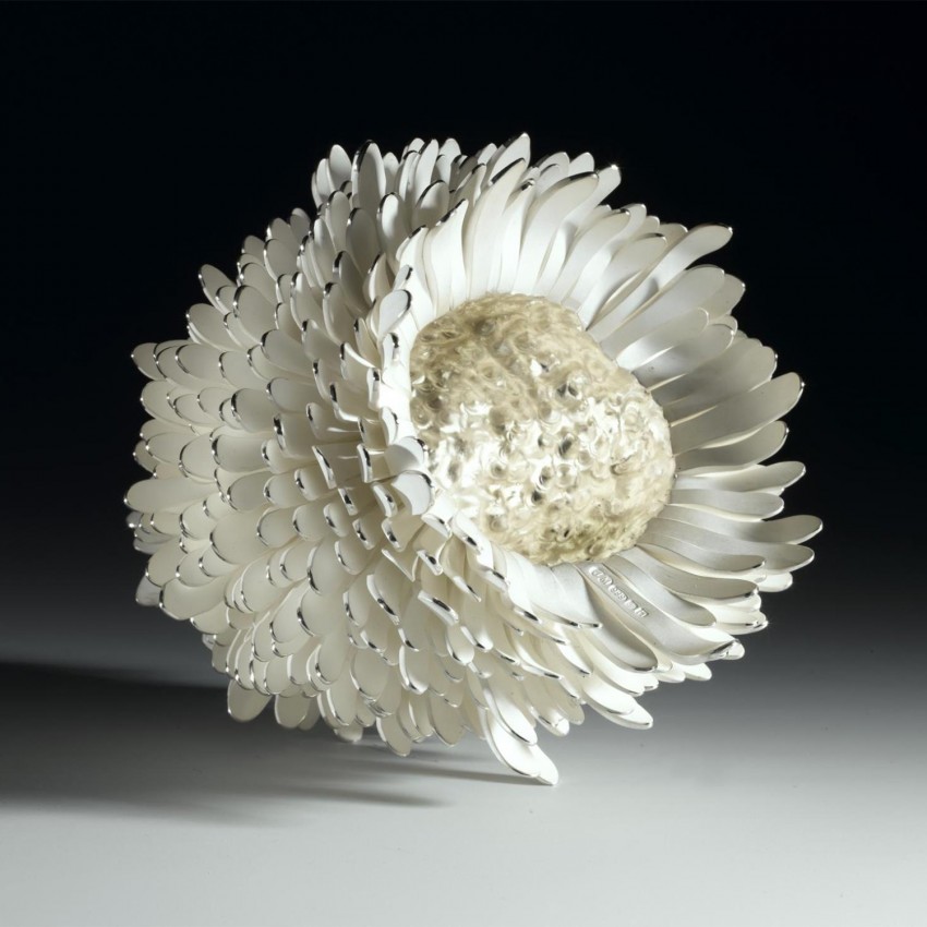 Japanese Contemporary Design