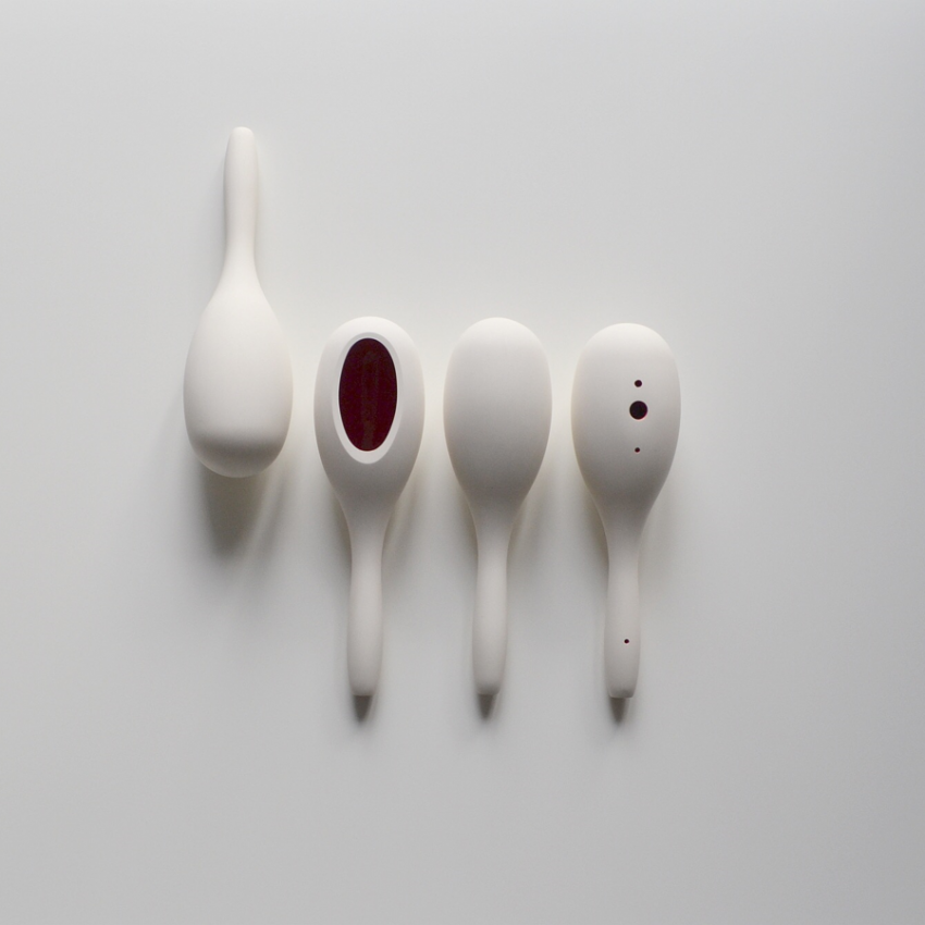 Scotland at Collect 2020