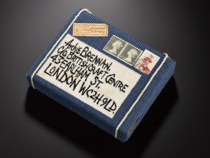 Pictish Drinking Horns and Pixelated Vases: Looking Back on the Museums and Contemporary Craft Symposium