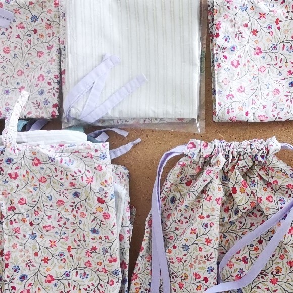 Making in Lockdown - Part Three