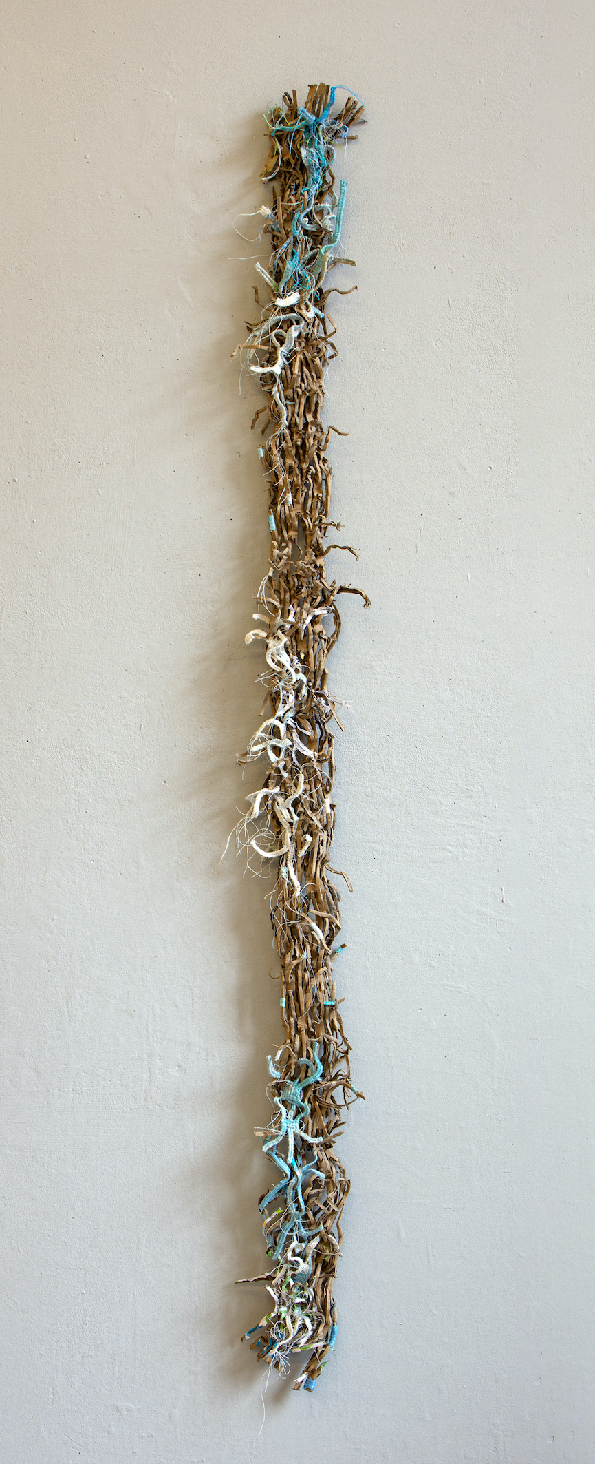 Fiona sales hutchison tapestry