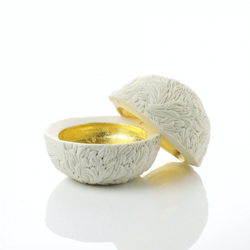 A Japanese Design Exhibition