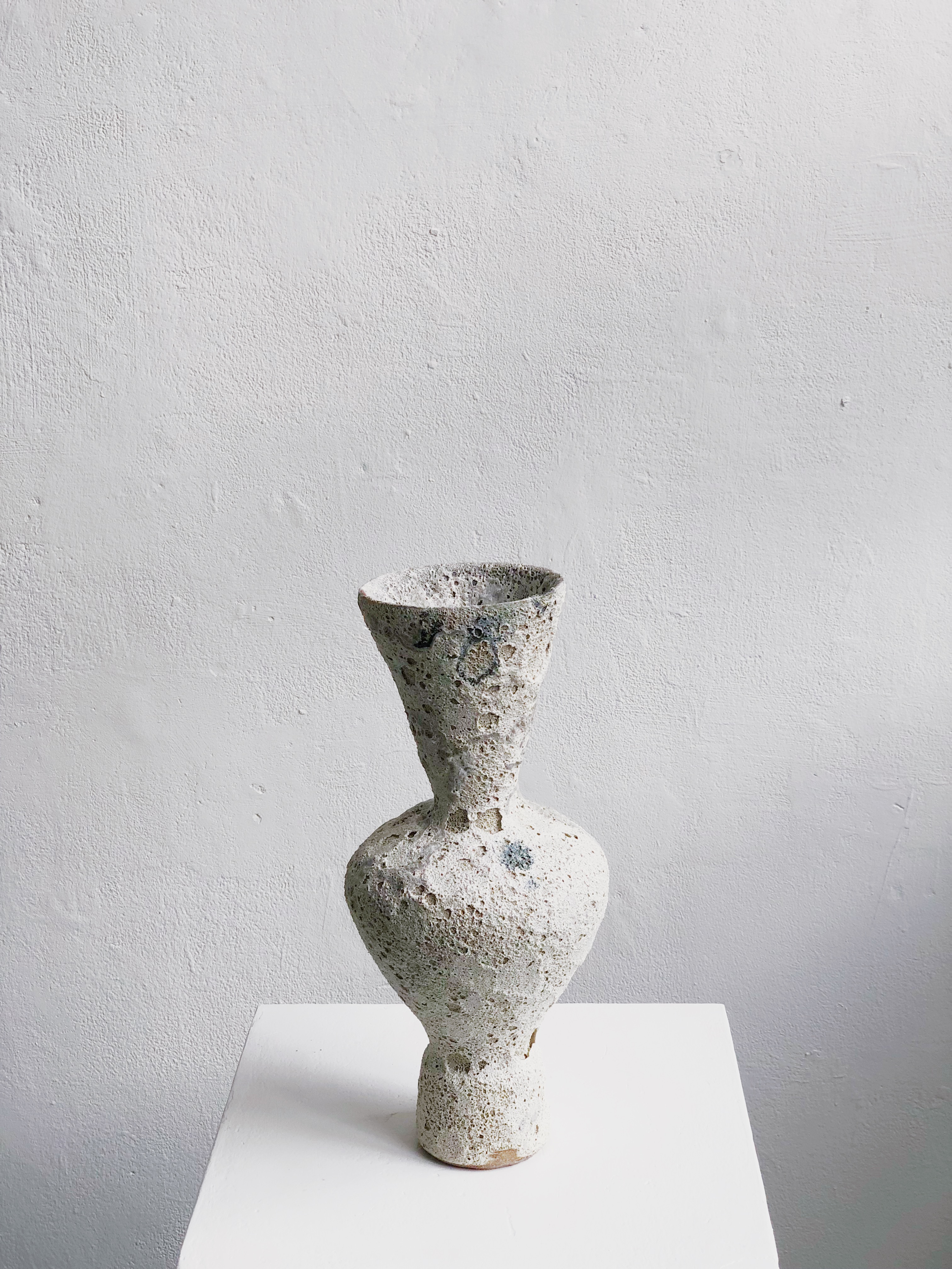 AMPHORA 0.1