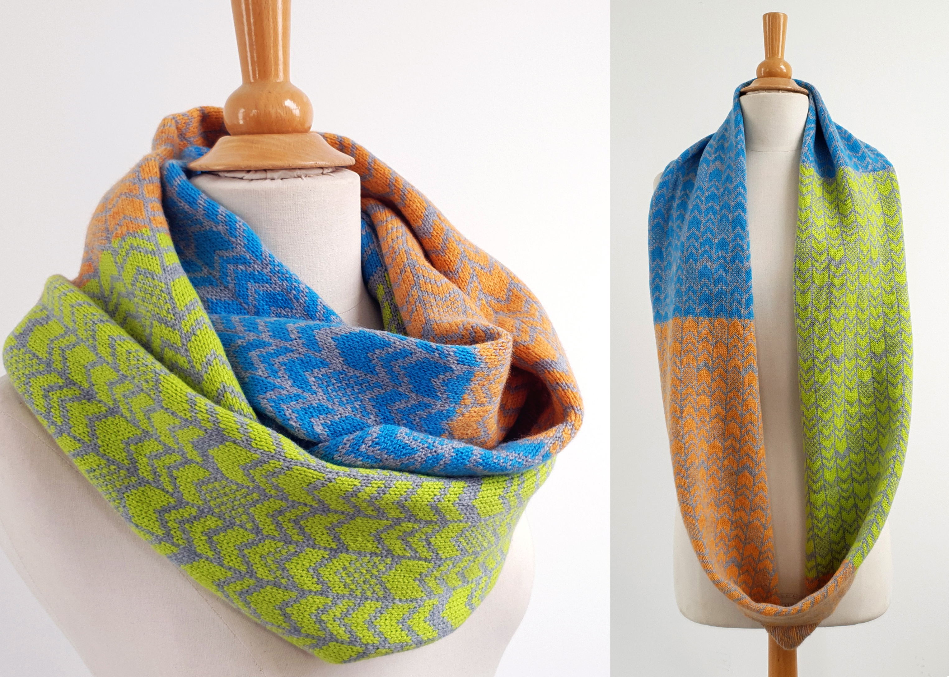 Candy Coated Accessories