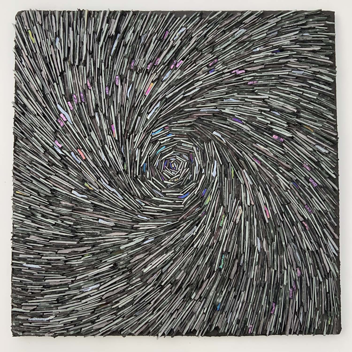 Star Trails