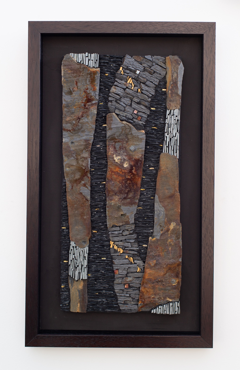 Slate Study