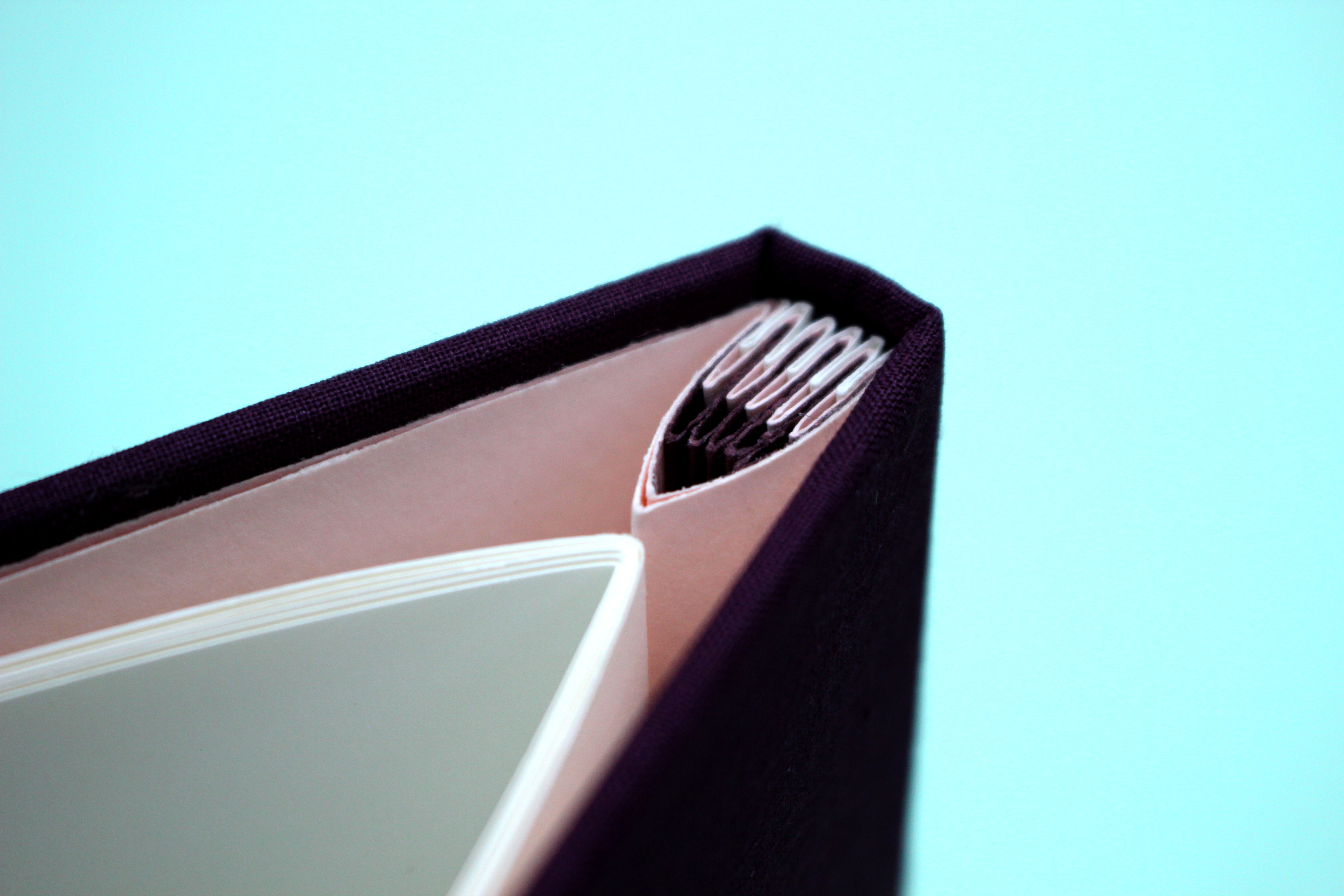 Stub Binding