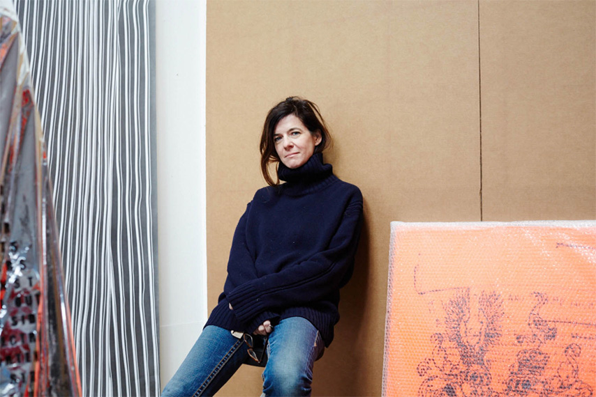 TEST Jennifer Colquhoun